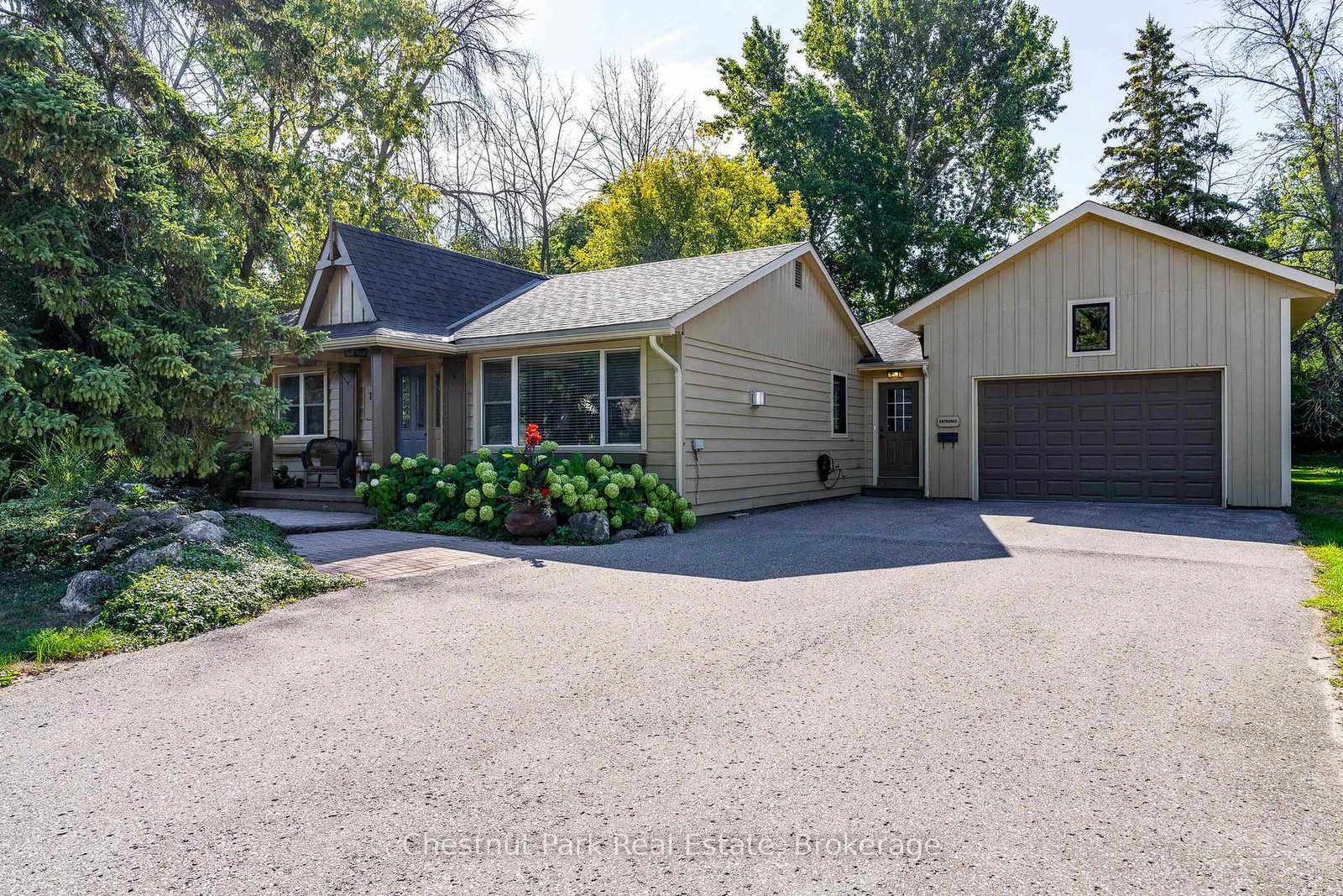 72-campbell-street-collingwood-ontario-s13426178