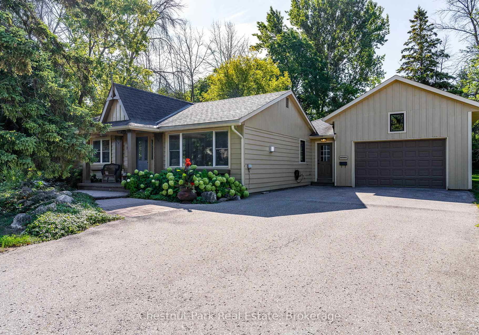 72-campbell-street-collingwood-ontario-s13426178