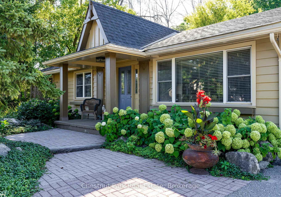 72-campbell-street-collingwood-ontario-s13426178