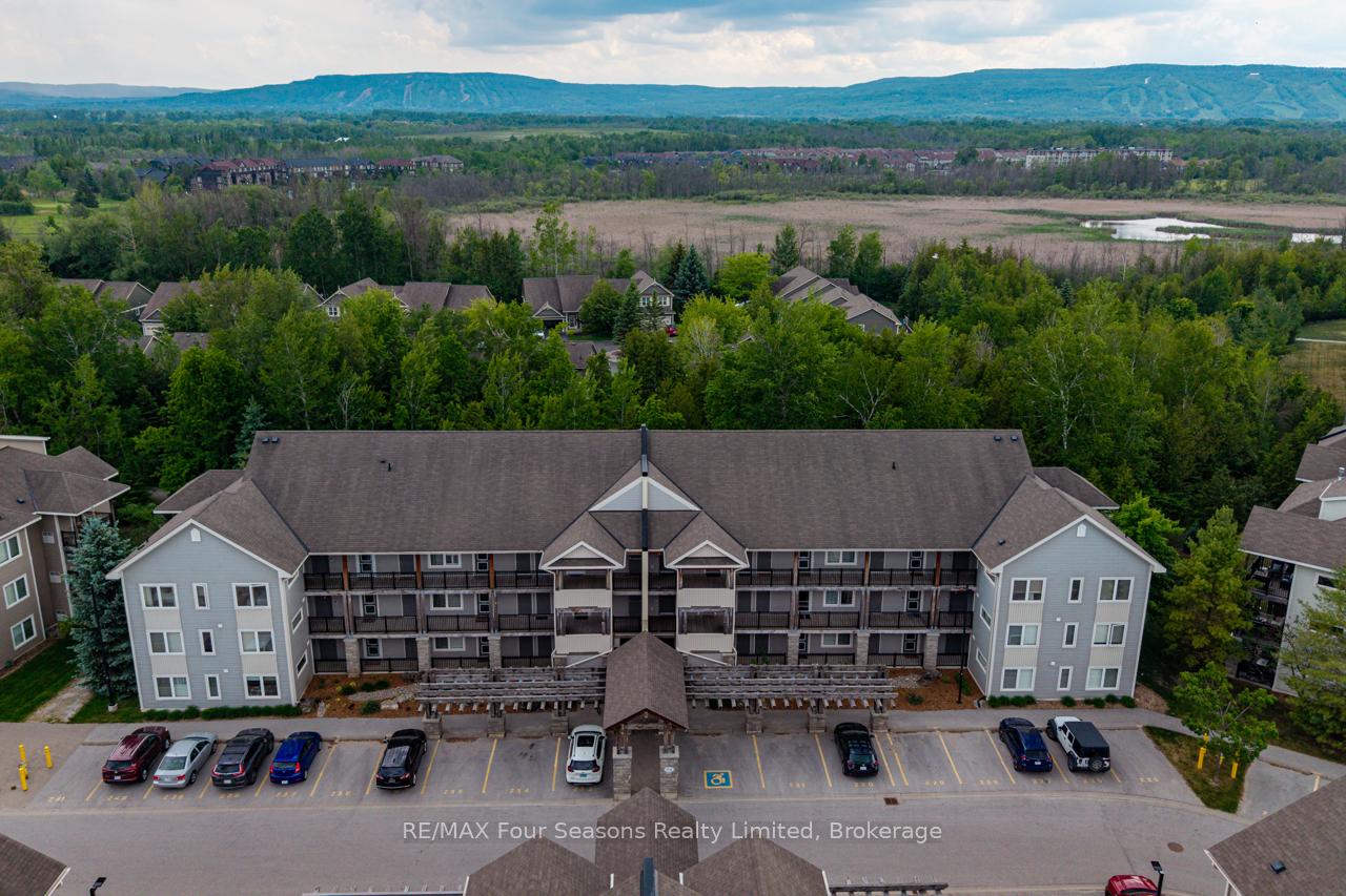 4-brandy-lane-drive-collingwood-ontario-s13426226