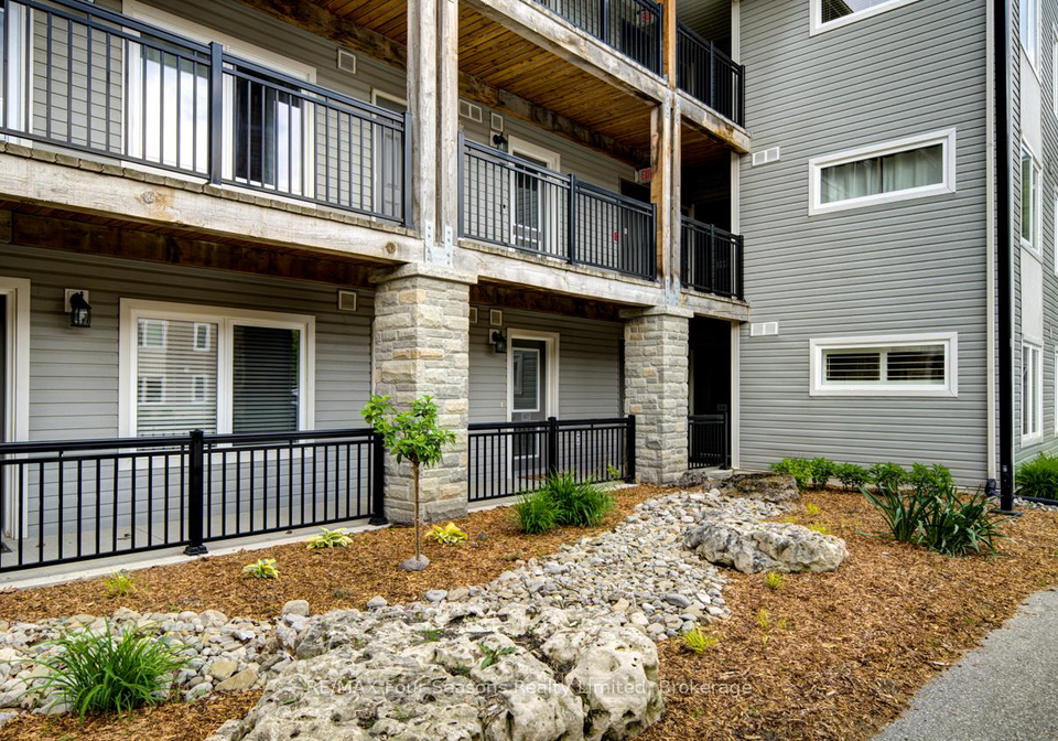 4-brandy-lane-drive-collingwood-ontario-s13426226