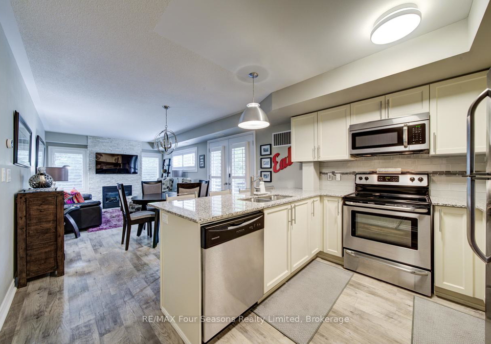 4-brandy-lane-drive-collingwood-ontario-s13426226