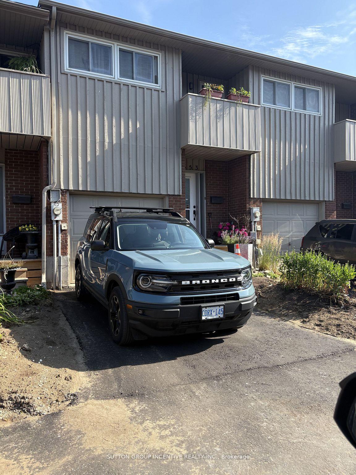 553-tenth-street-collingwood-ontario-s13426260
