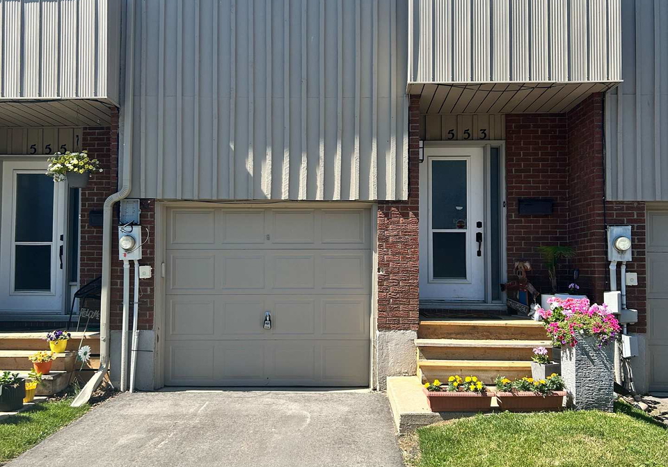 553-tenth-street-collingwood-ontario-s13426260