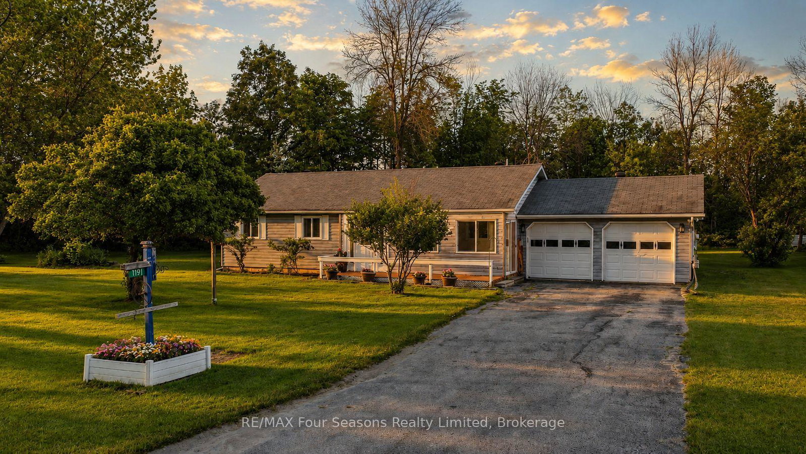 1191-anderson-line-severn-ontario-s13426348