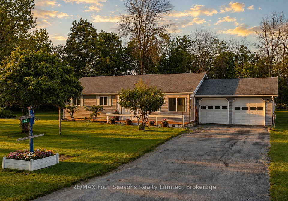 1191-anderson-line-severn-ontario-s13426348