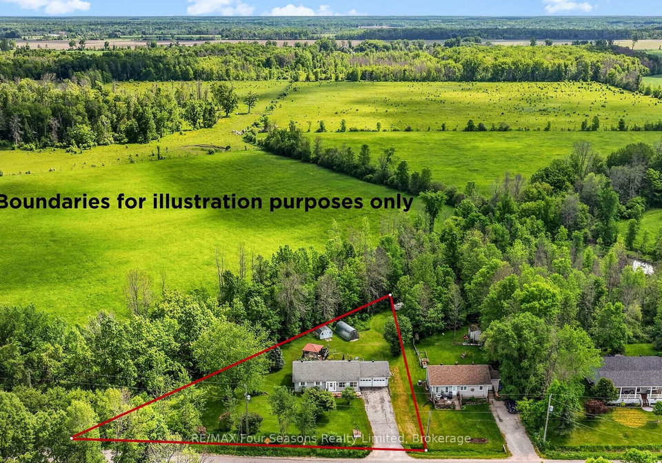 1191-anderson-line-severn-ontario-s13426348