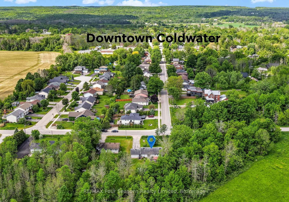 1191-anderson-line-severn-ontario-s13426348