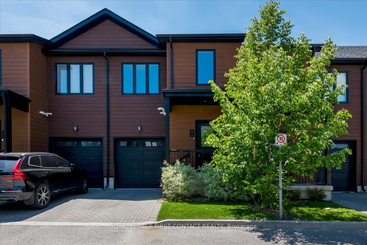 4-stonehart-lane-barrie-ontario-s13426532
