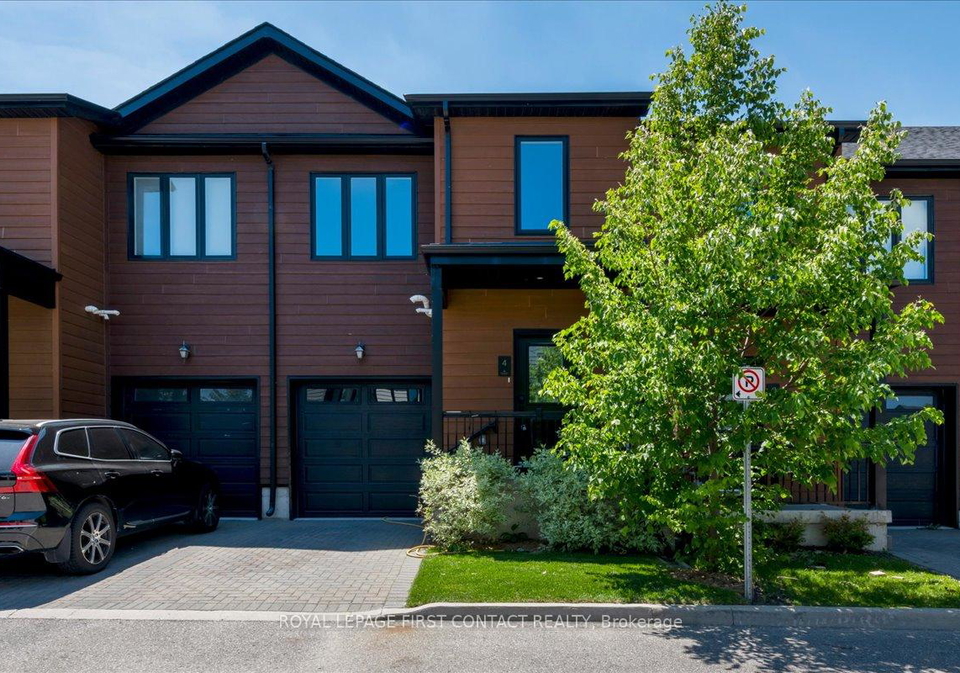 4-stonehart-lane-barrie-ontario-s13426532