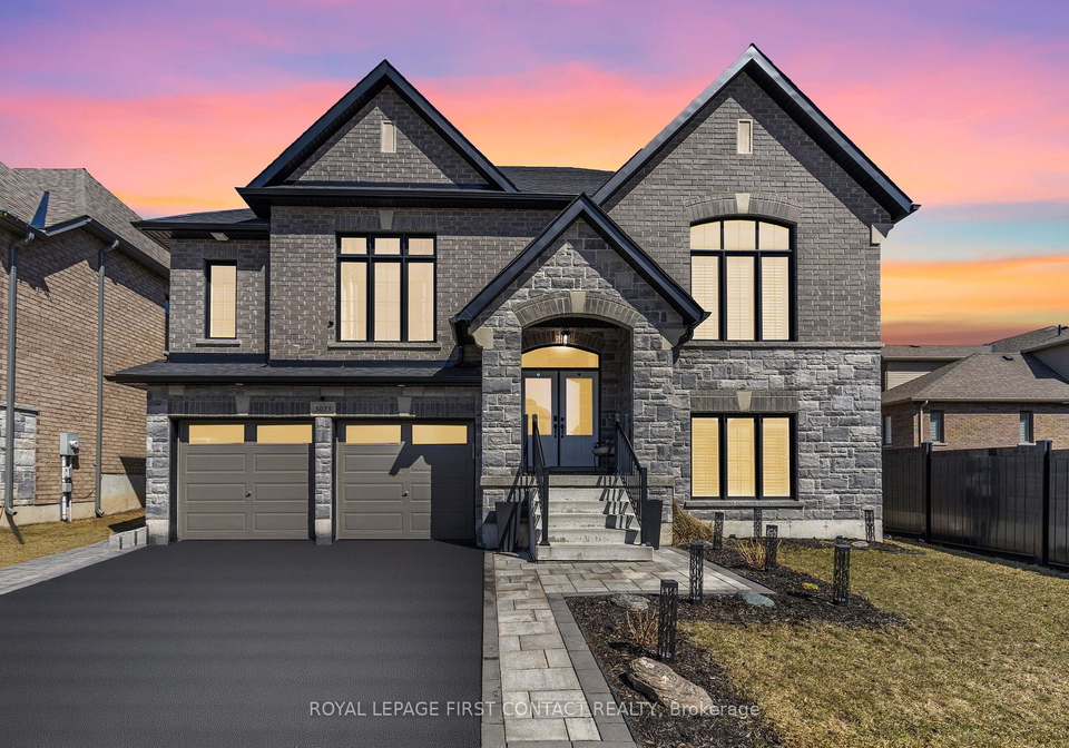 3075-orion-boulevard-orillia-ontario-s13426546