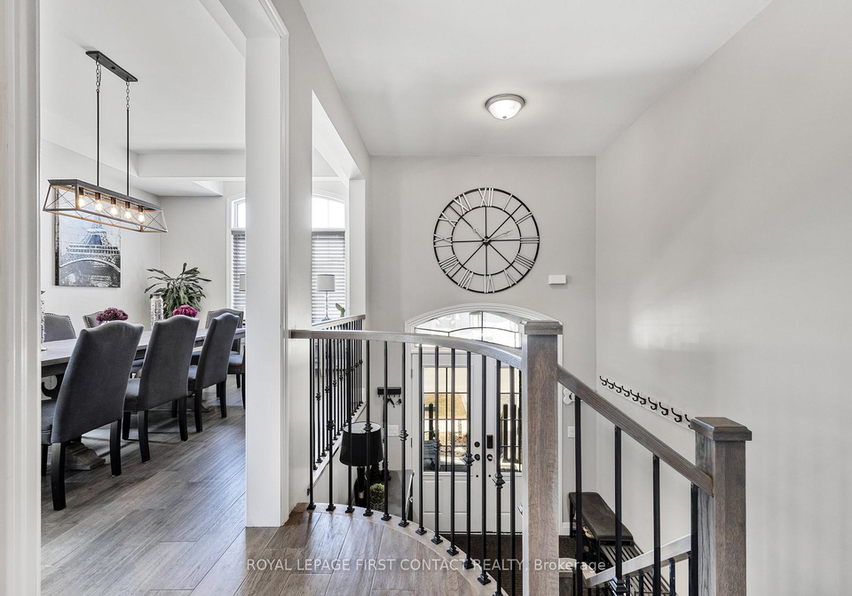 3075-orion-boulevard-orillia-ontario-s13426546