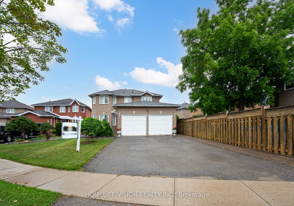 55-etherington-crescent-barrie-ontario-s13426570