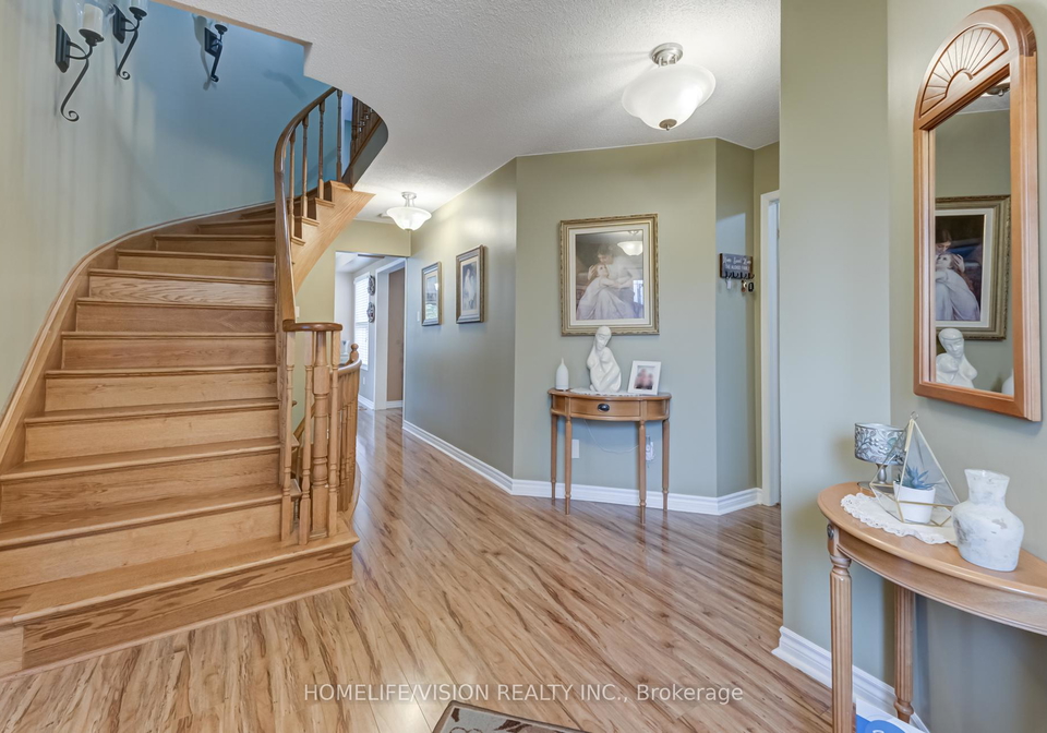 55-etherington-crescent-barrie-ontario-s13426570