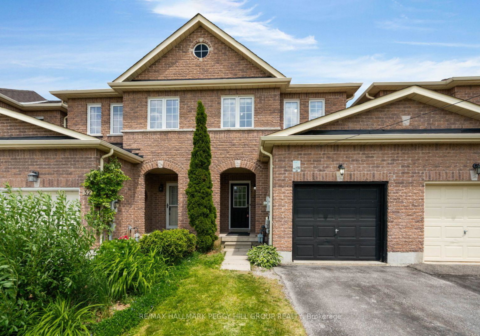 34-arch-brown-court-barrie-ontario-s13426598