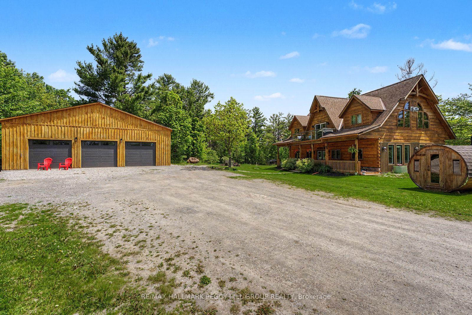 2504-fairgrounds-road-ramara-ontario-s13427042