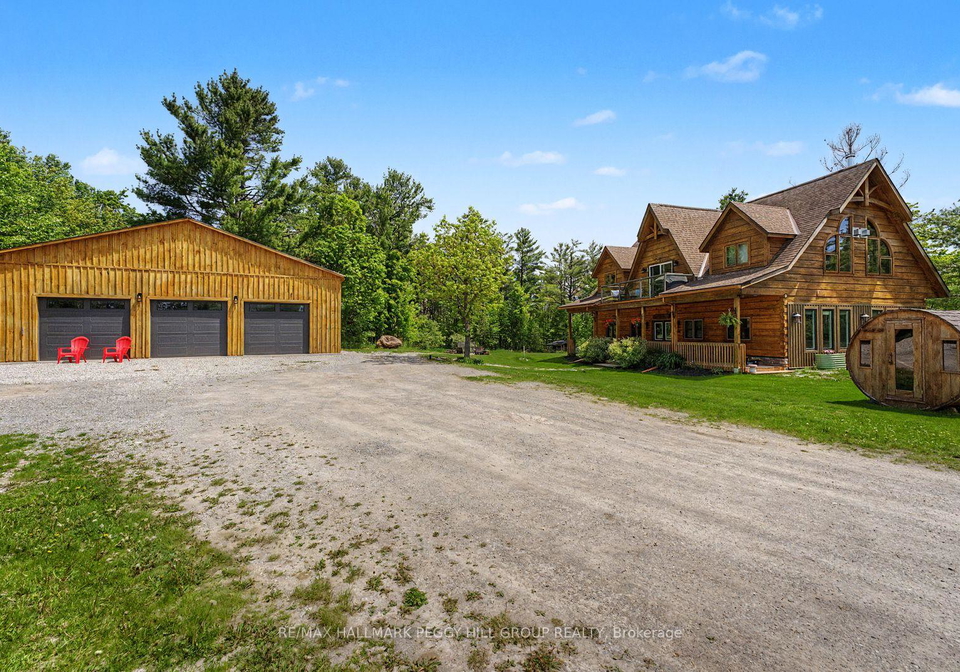 2504-fairgrounds-road-ramara-ontario-s13427042