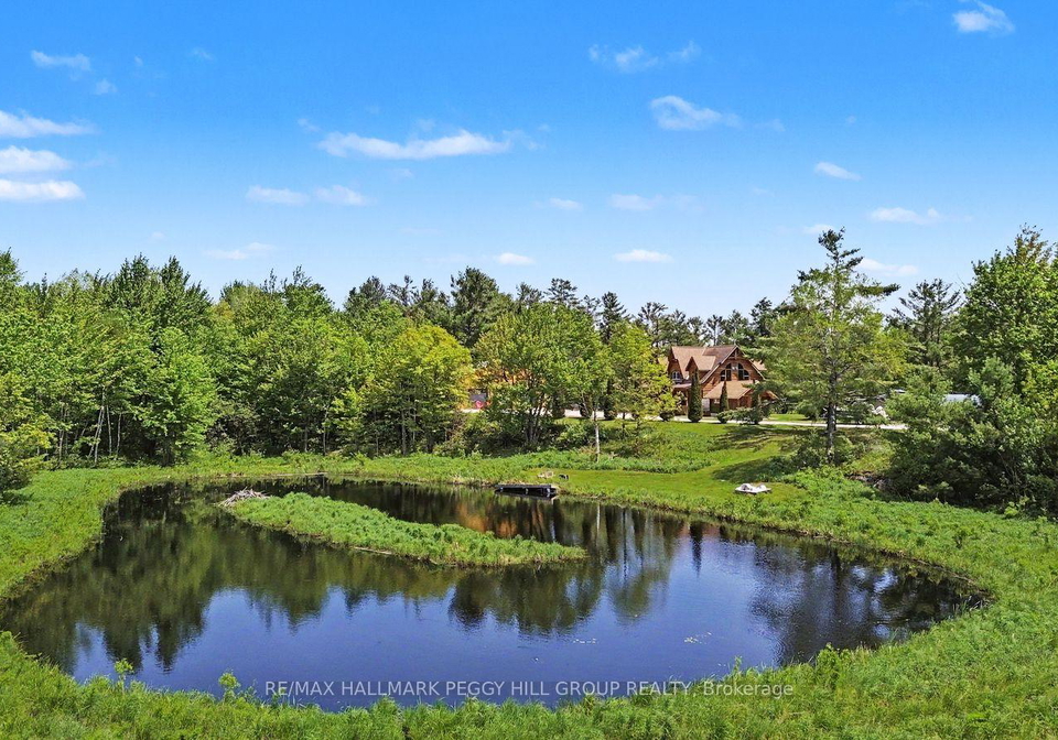 2504-fairgrounds-road-ramara-ontario-s13427042