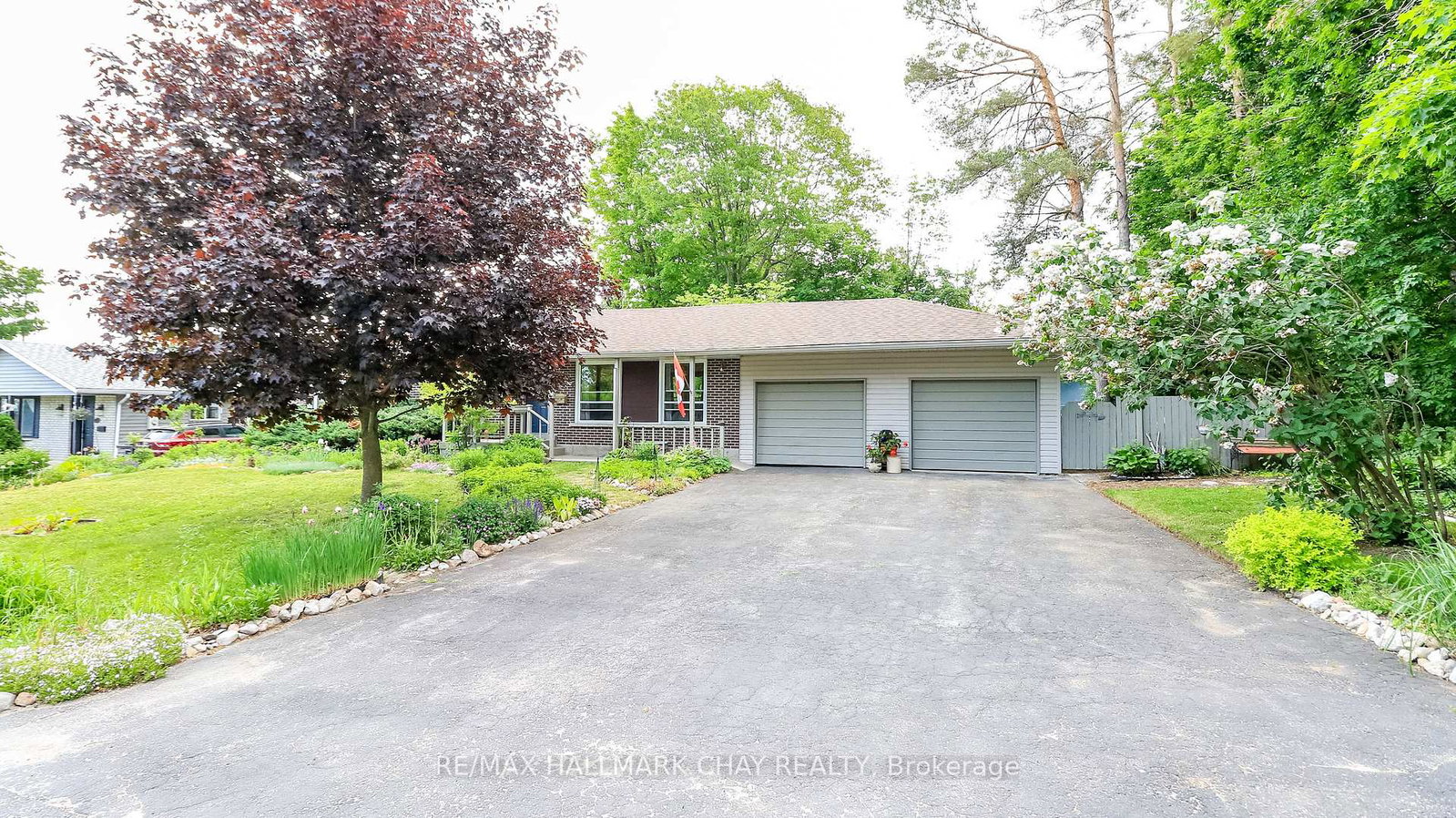 15-murray-street-orillia-ontario-s13427060