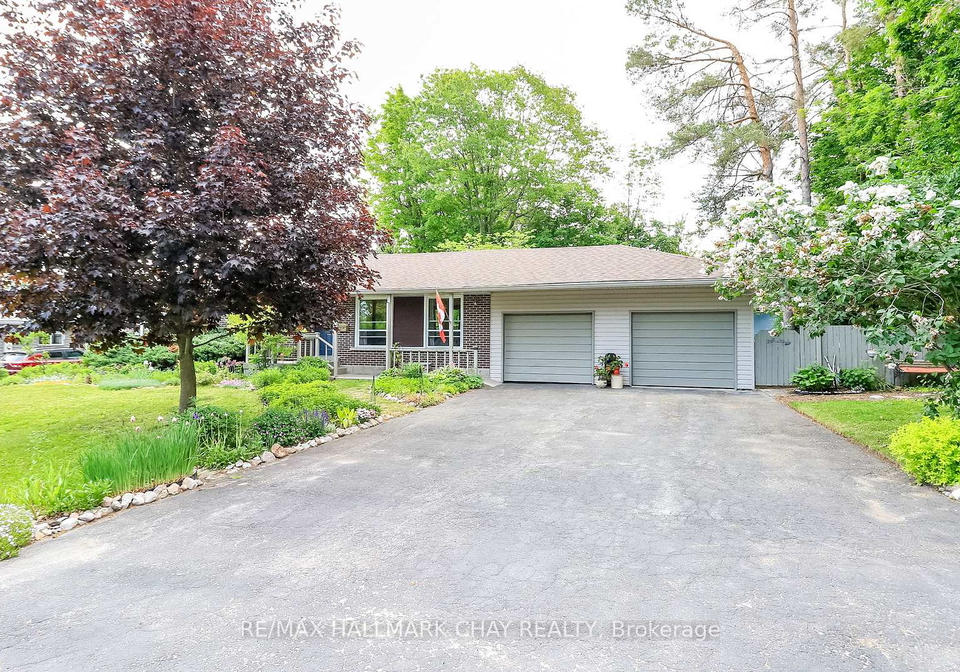15-murray-street-orillia-ontario-s13427060
