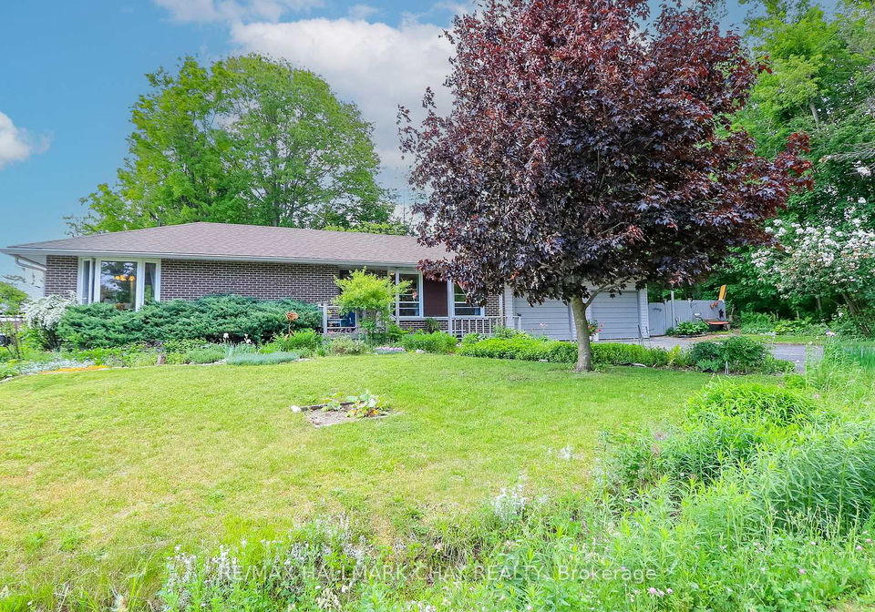 15-murray-street-orillia-ontario-s13427060