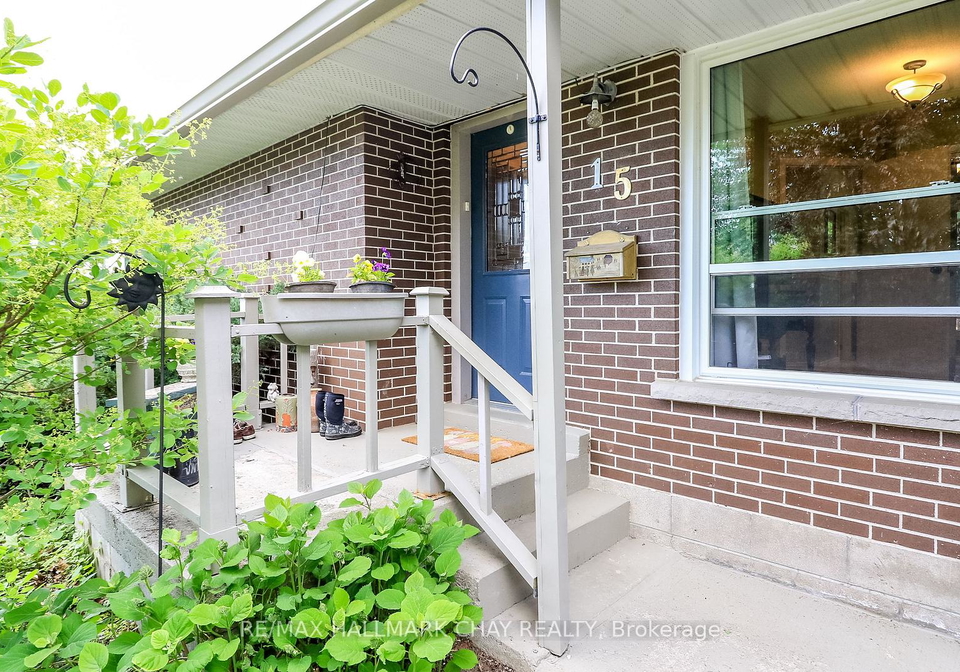 15-murray-street-orillia-ontario-s13427060