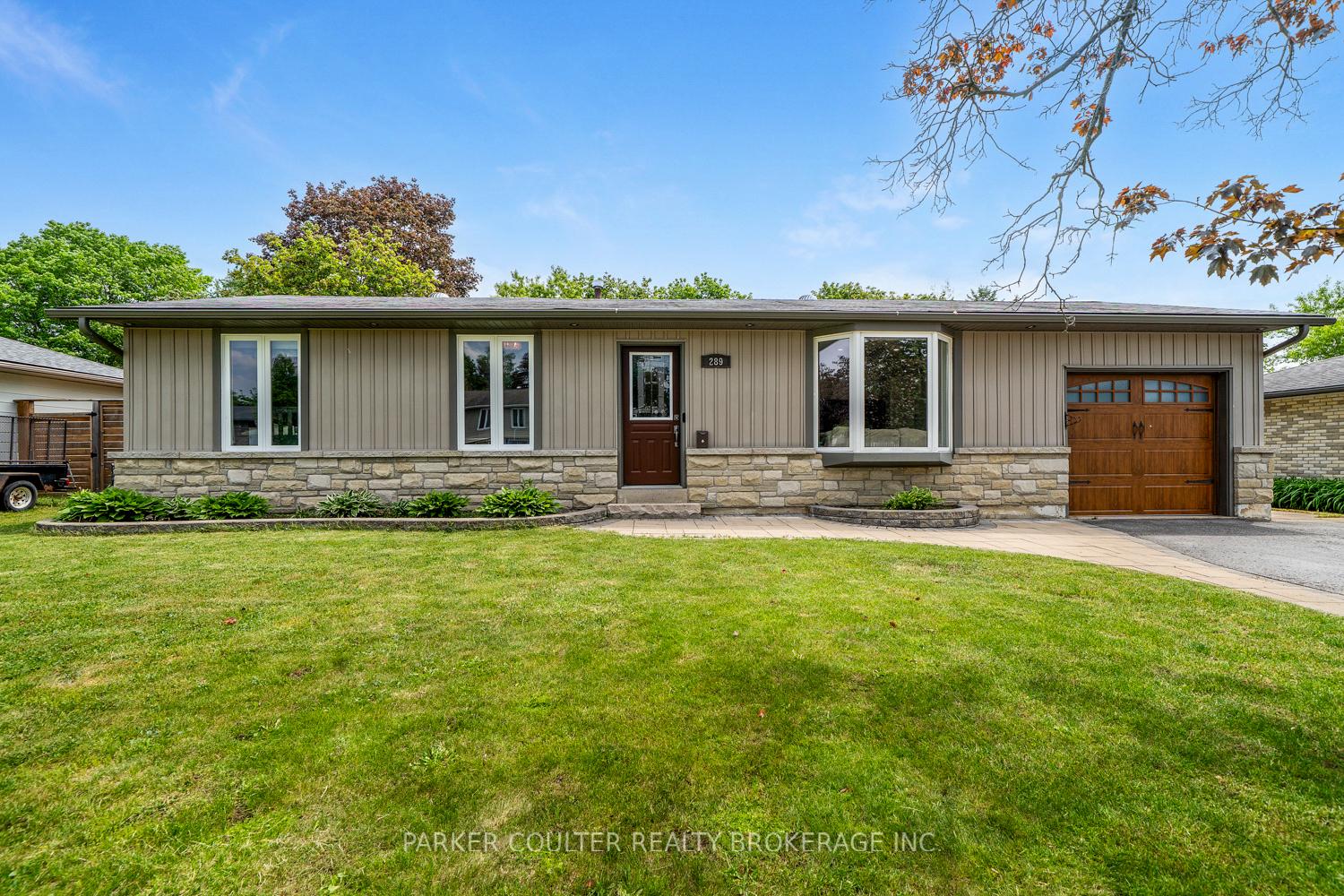 289-pine-drive-barrie-ontario-s13427334