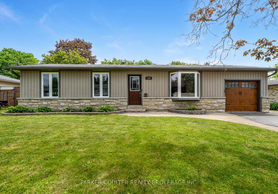 289-pine-drive-barrie-ontario-s13427334