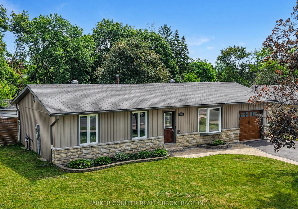 289-pine-drive-barrie-ontario-s13427334