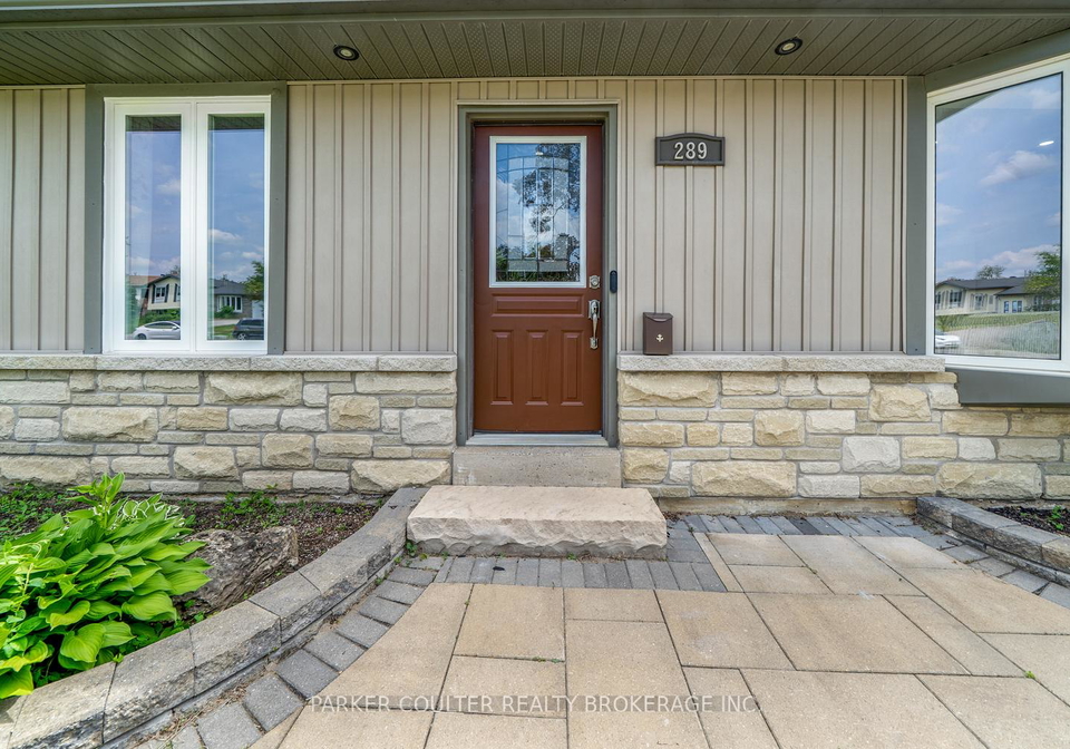 289-pine-drive-barrie-ontario-s13427334