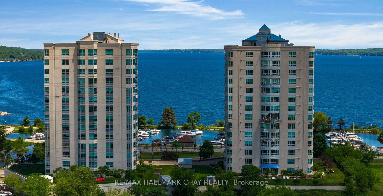 6-toronto-street-barrie-ontario-s13427344