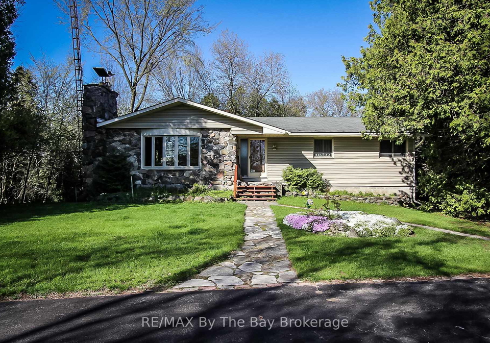 630-sunnidale-road-s-wasaga-beach-ontario-s13427516