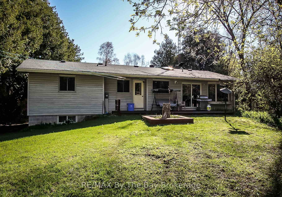 630-sunnidale-road-s-wasaga-beach-ontario-s13427516