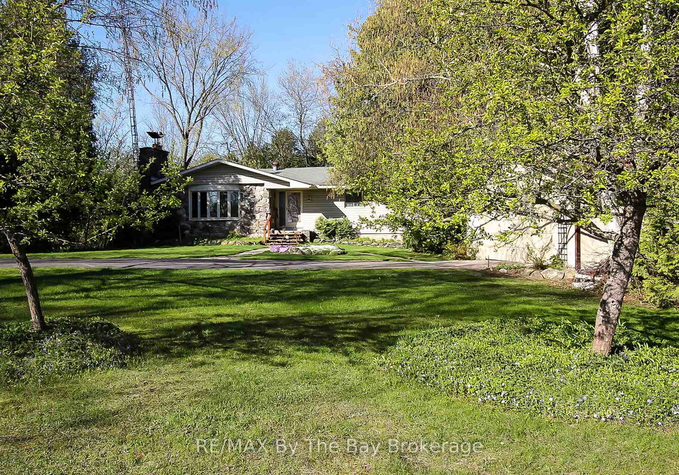 630-sunnidale-road-s-wasaga-beach-ontario-s13427516