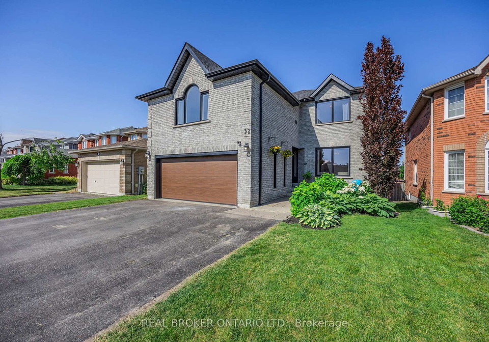 32-black-willow-drive-barrie-ontario-s13427554