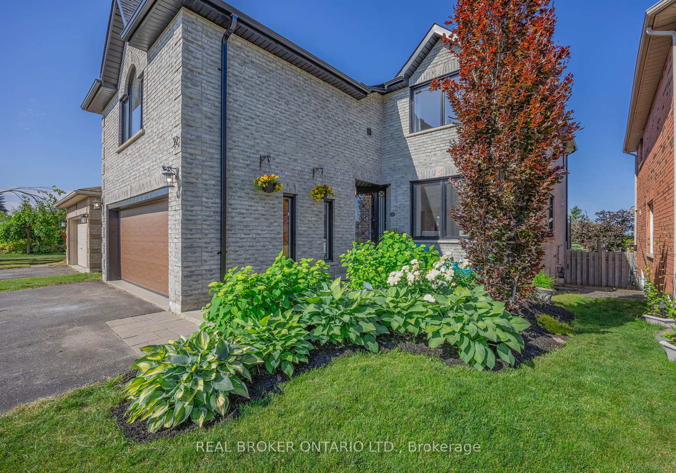 32-black-willow-drive-barrie-ontario-s13427554