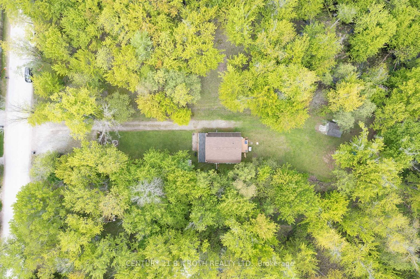 2597-lakeshore-drive-ramara-ontario-s13427580