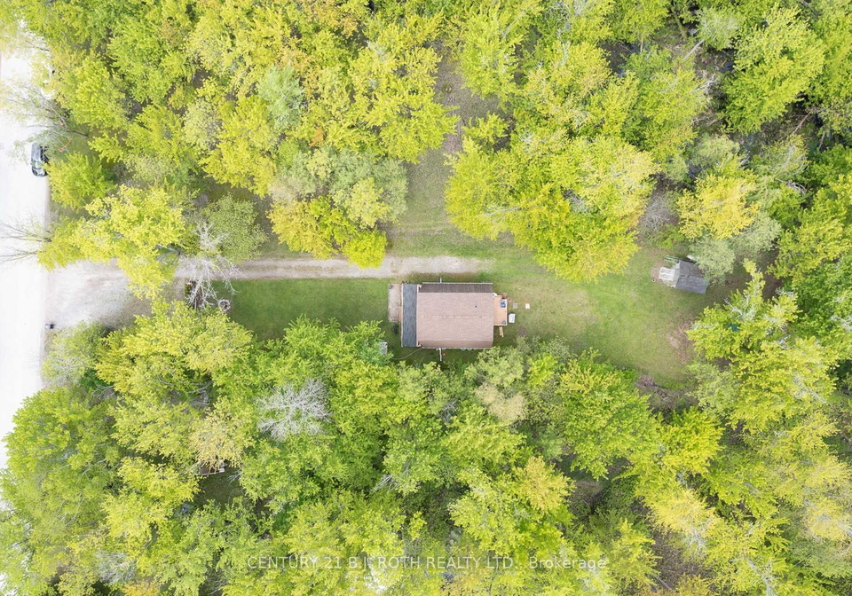 2597-lakeshore-drive-ramara-ontario-s13427580