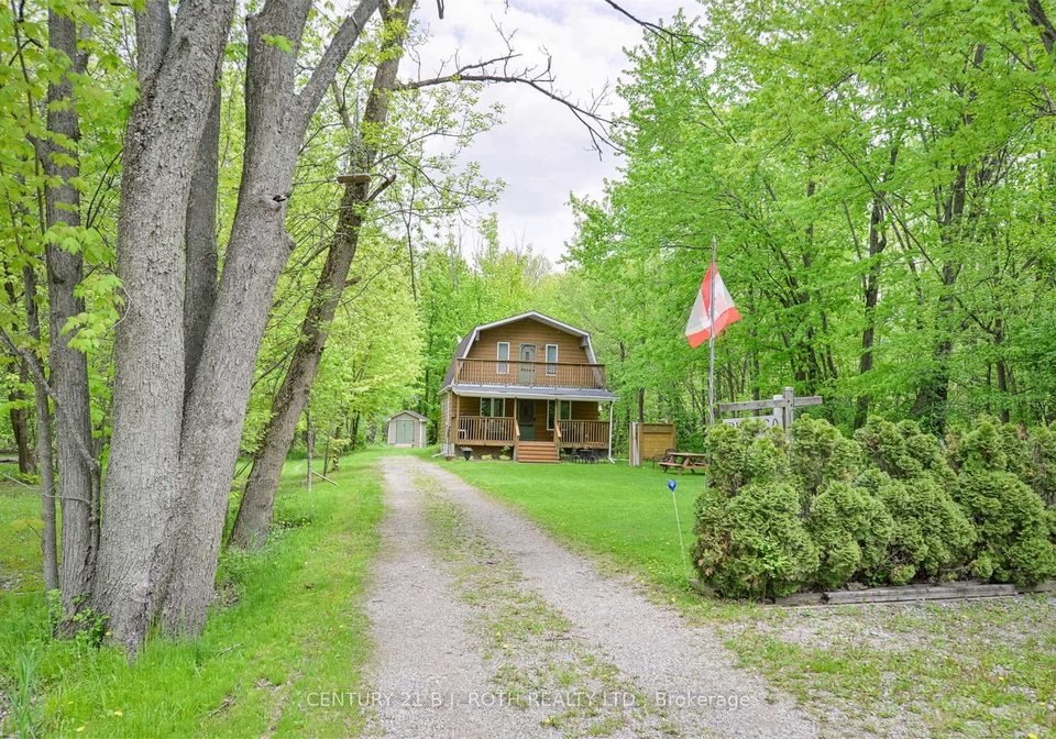 2597-lakeshore-drive-ramara-ontario-s13427580