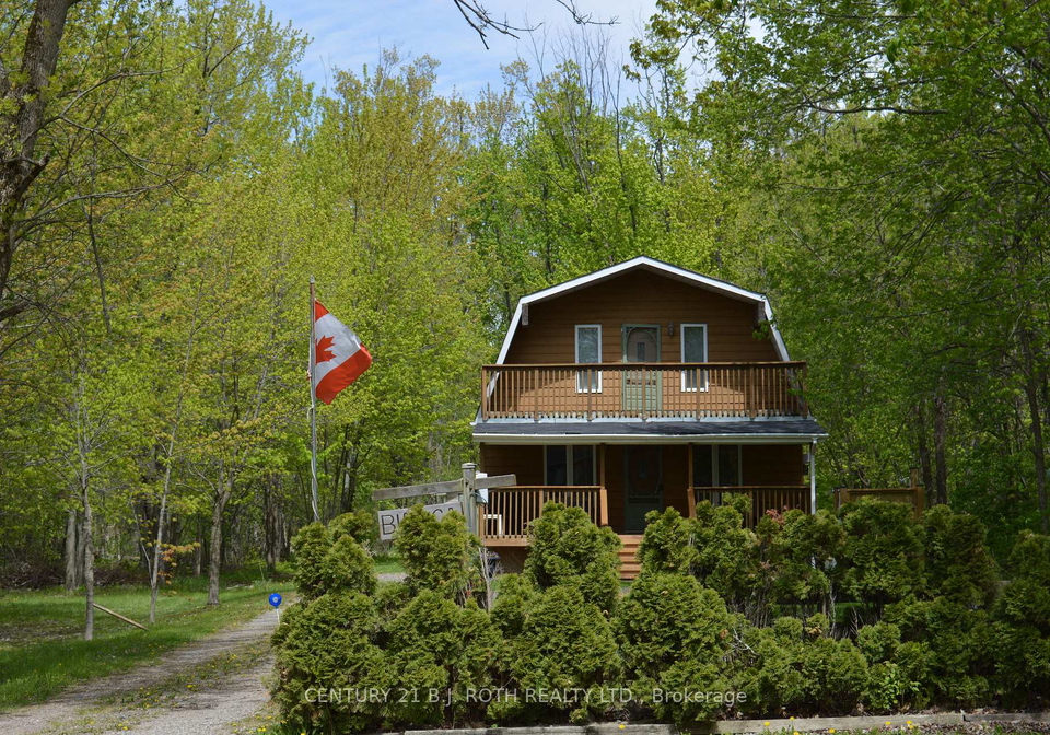 2597-lakeshore-drive-ramara-ontario-s13427580