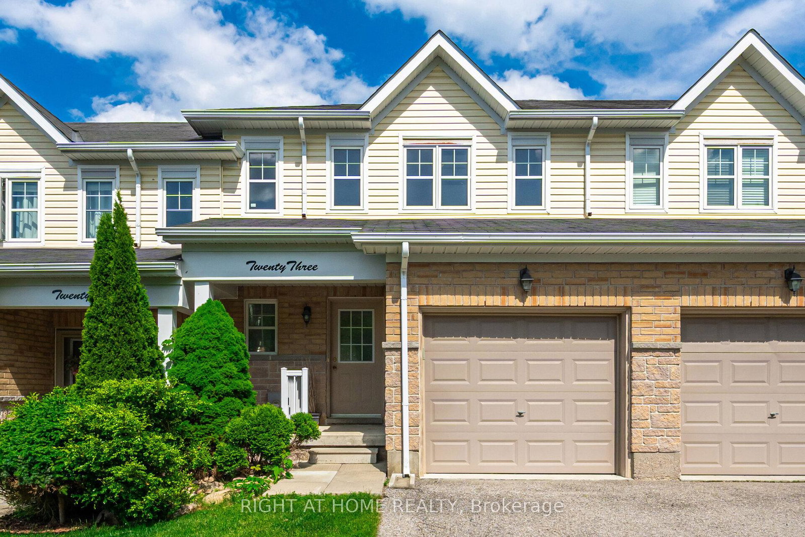 23-peartree-court-barrie-ontario-s13427586