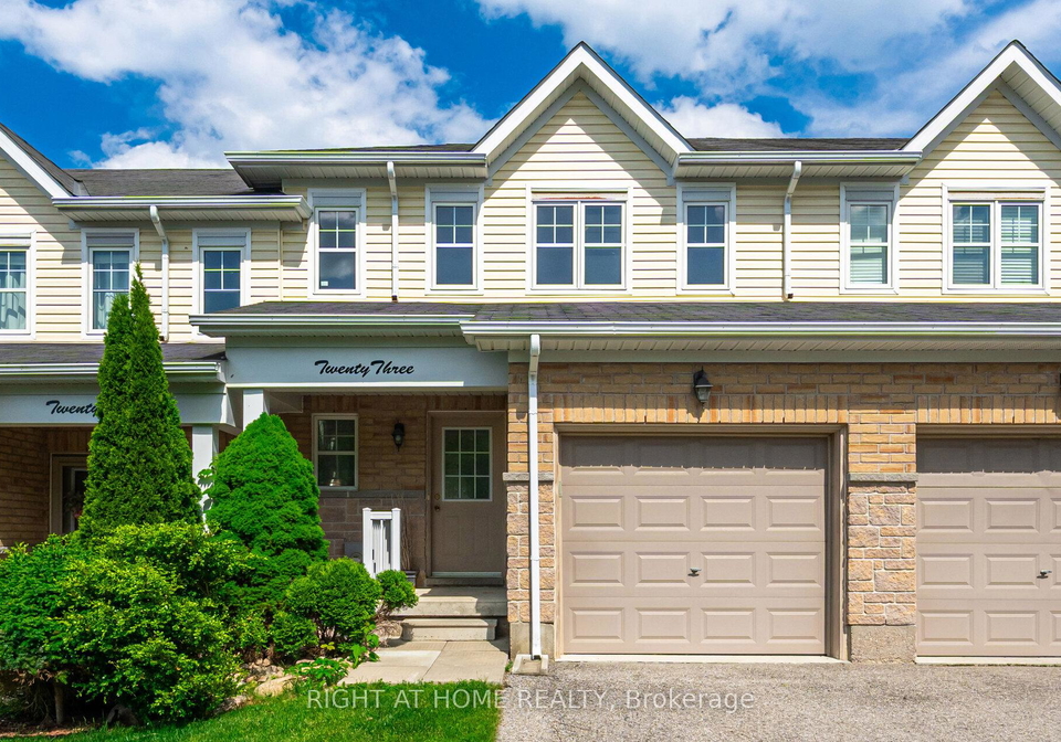 23-peartree-court-barrie-ontario-s13427586