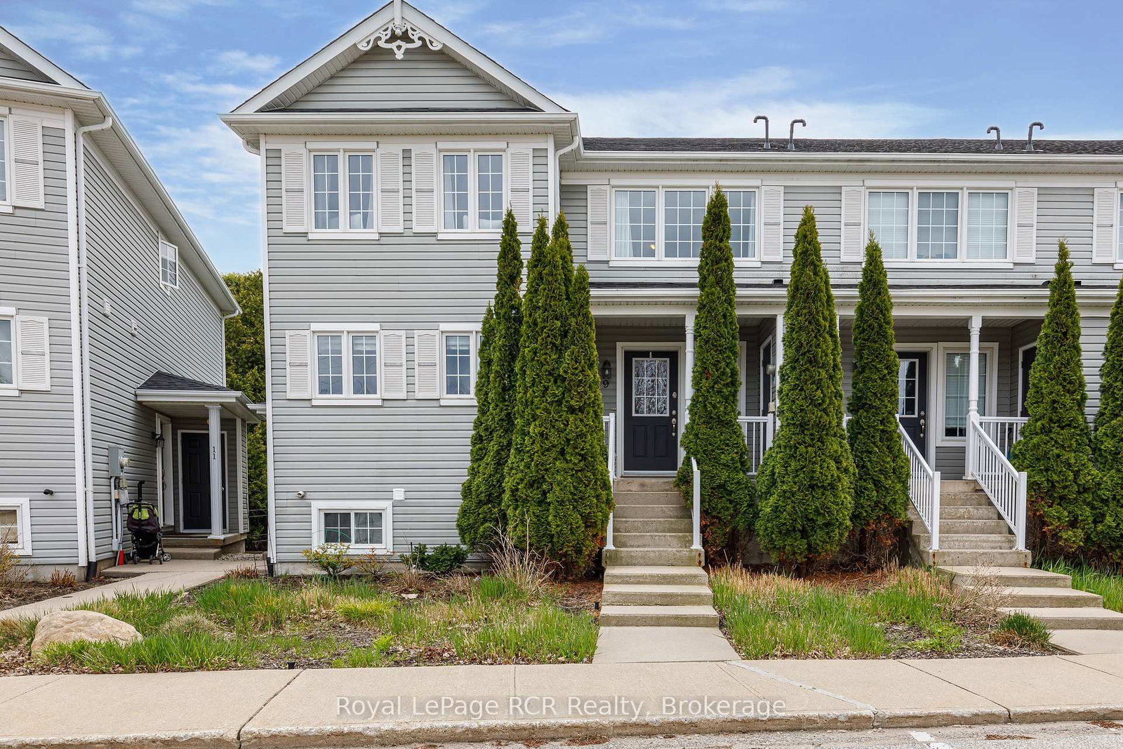 9-royalton-lane-collingwood-ontario-s13427592