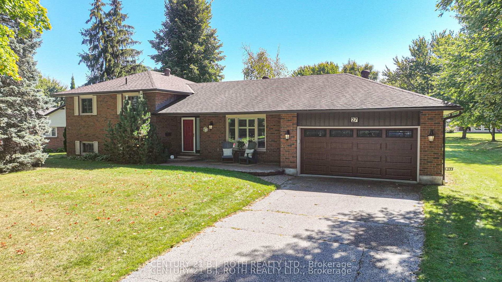 27-thicketwood-place-ramara-ontario-s13427626