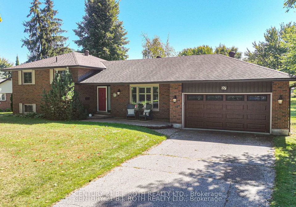 27-thicketwood-place-ramara-ontario-s13427626