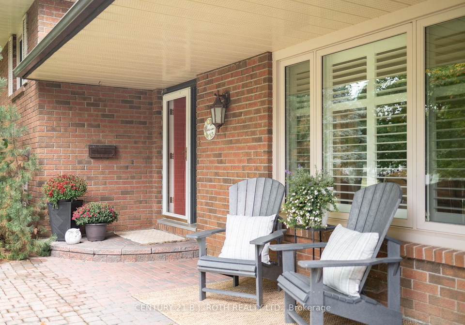 27-thicketwood-place-ramara-ontario-s13427626