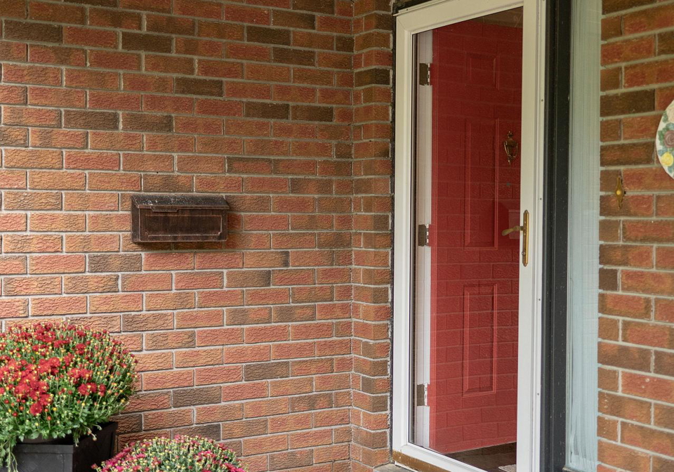 27-thicketwood-place-ramara-ontario-s13427626