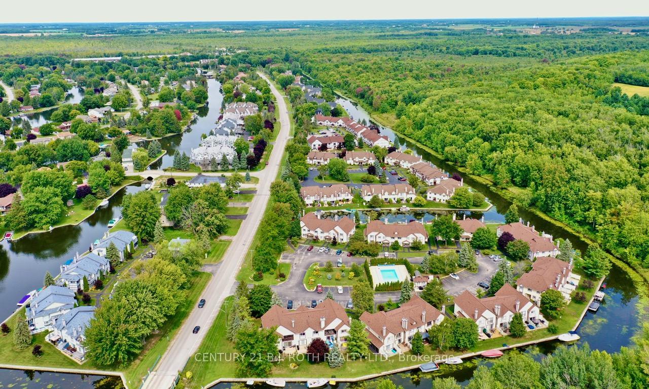 11-laguna-parkway-ramara-ontario-s13427652