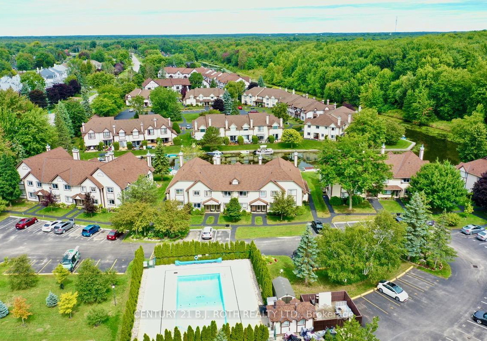 11-laguna-parkway-ramara-ontario-s13427652