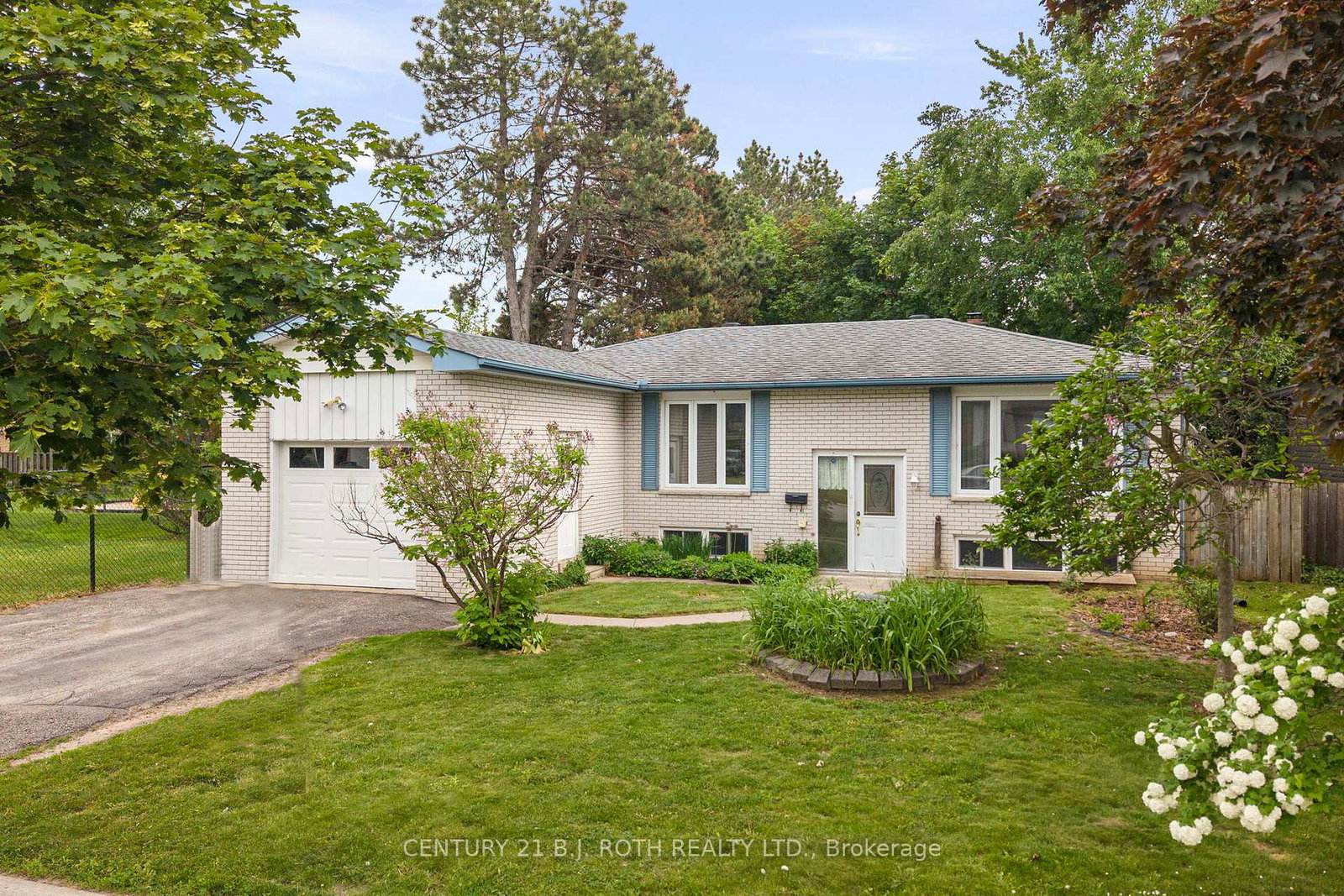 253-rose-street-barrie-ontario-s13427808